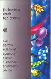 mid_uroda-bez-chemie-ako-pestovat-sklad-203222